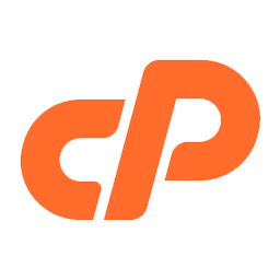 cpanel logo 1