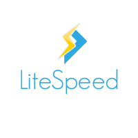 litespeed webserver logo 1 pd60qmpb2jwkz9tmggpp2z6ofky7o1662fu9kl3suo